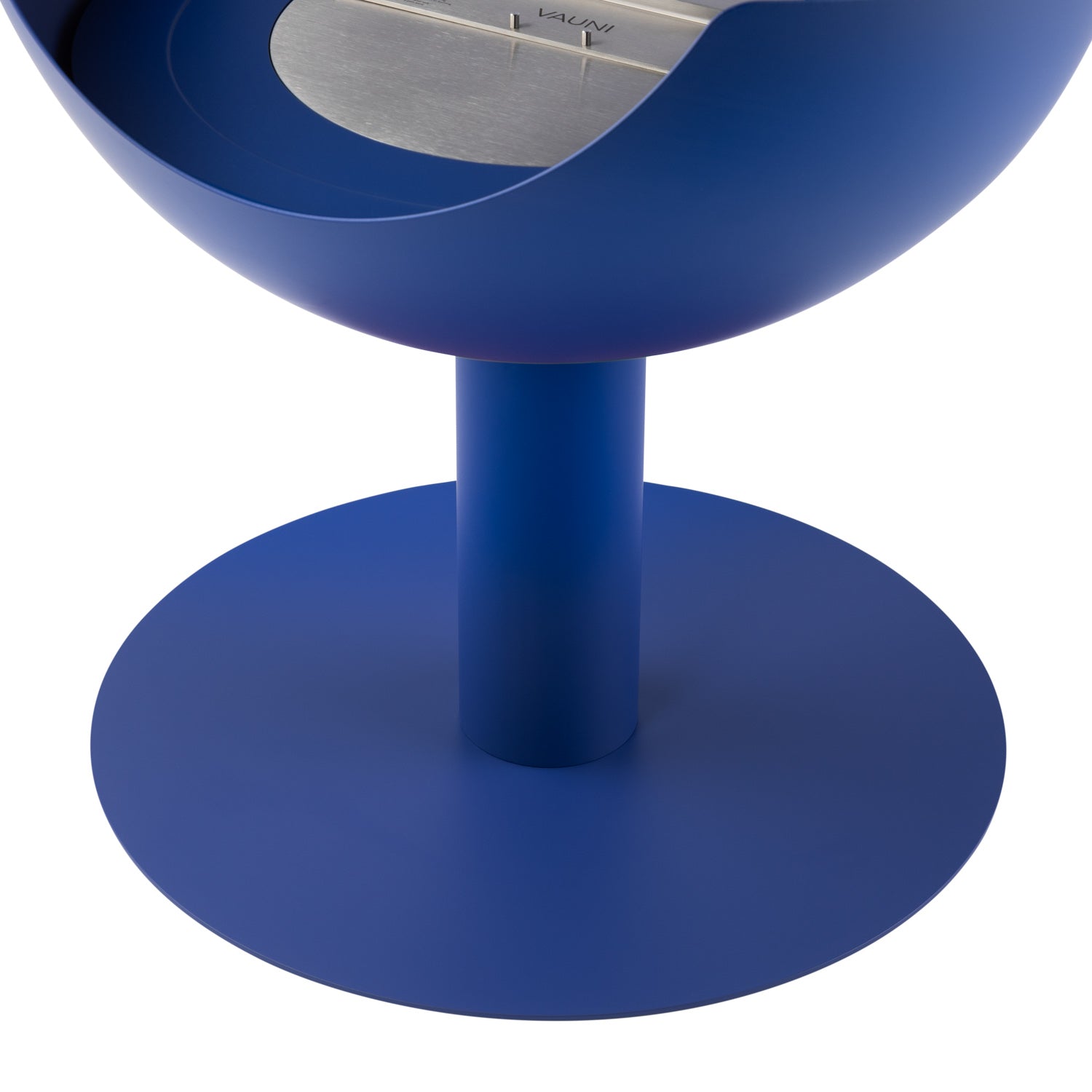 Stand for Globe Cobalt