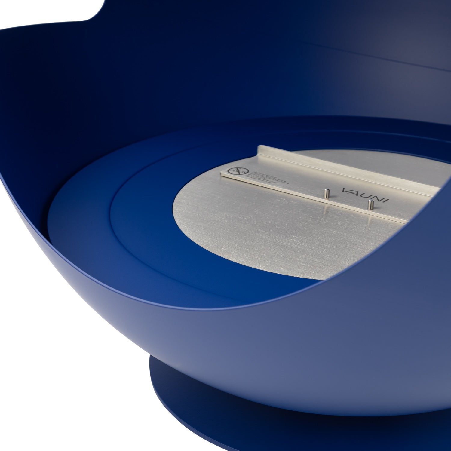 Insert for Globe Cobalt