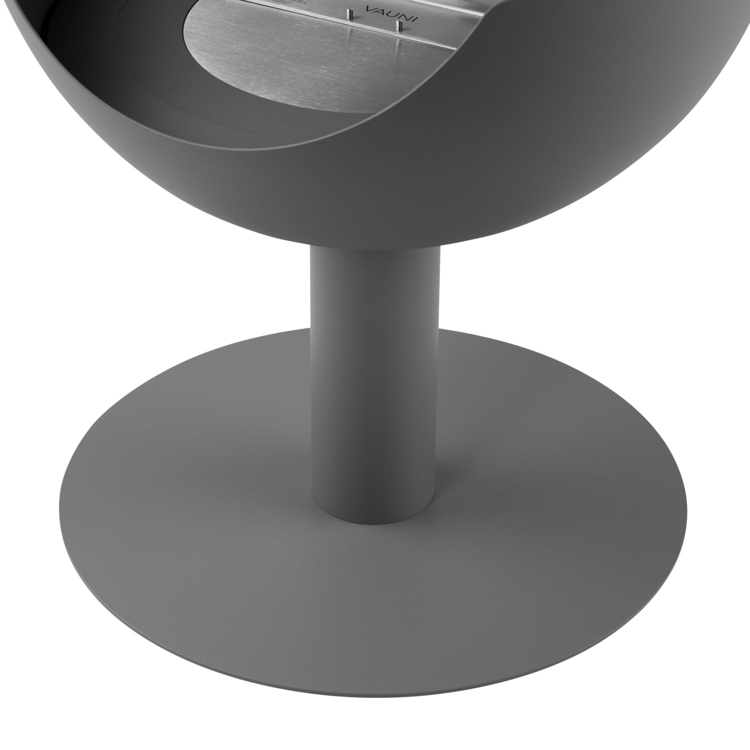 Stand for Globe Moondust