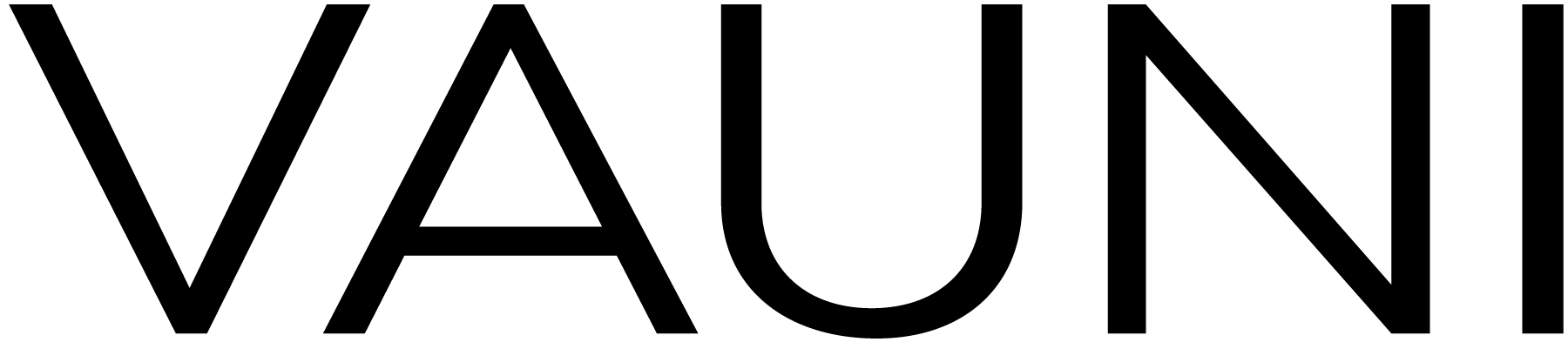 Vauni Europe
