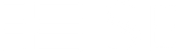 Vauni emblem