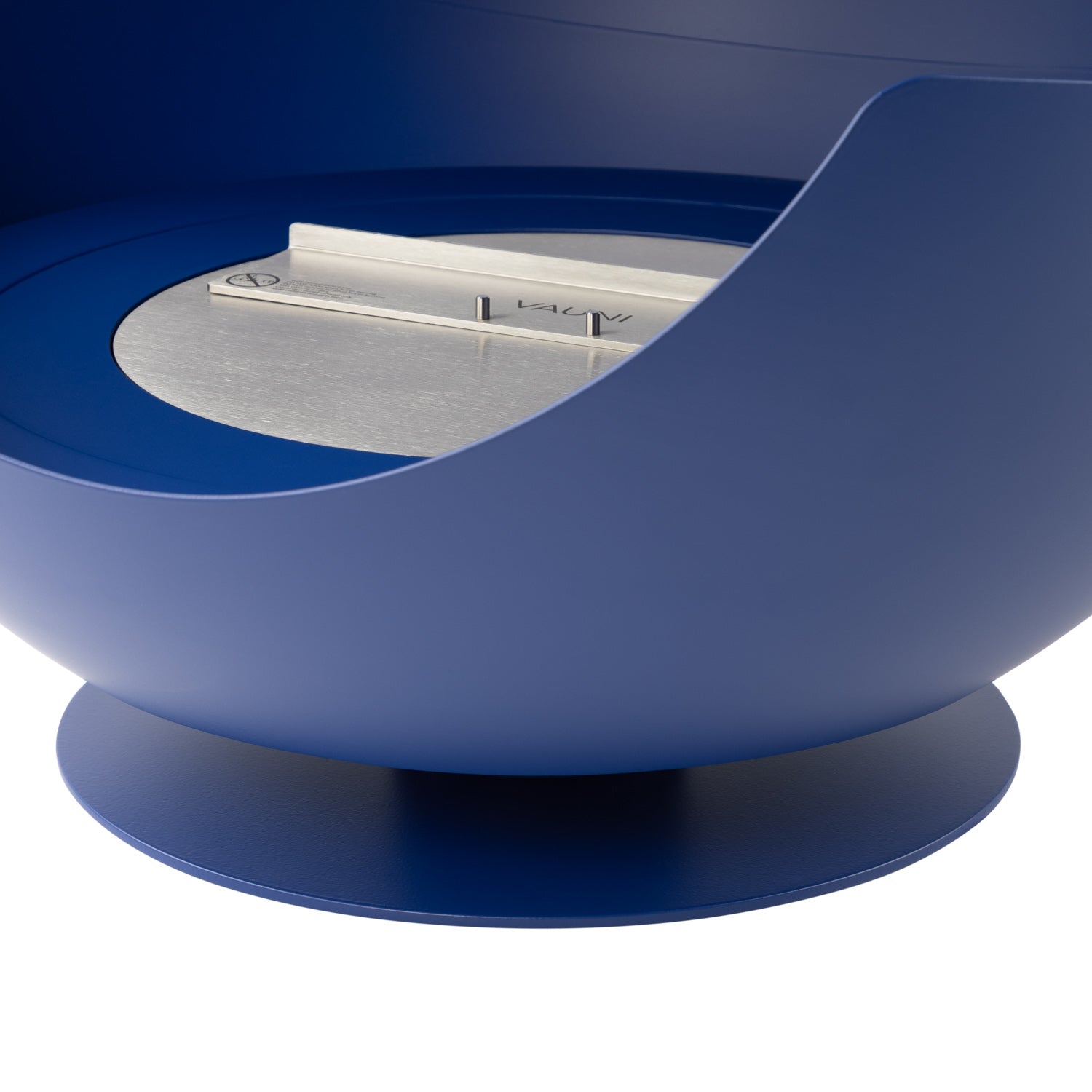 Stand for Globe Cobalt