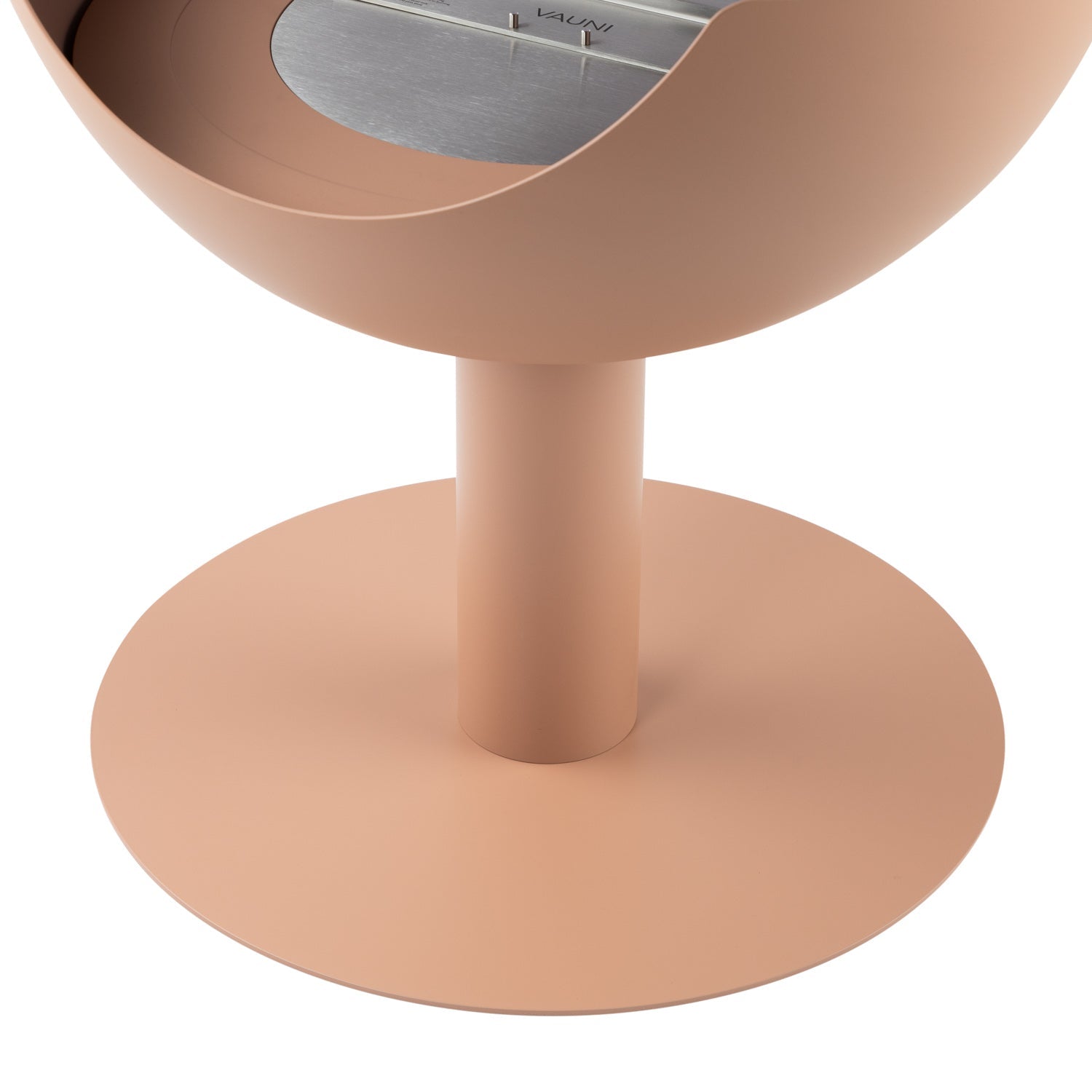 Stand for Globe Coral